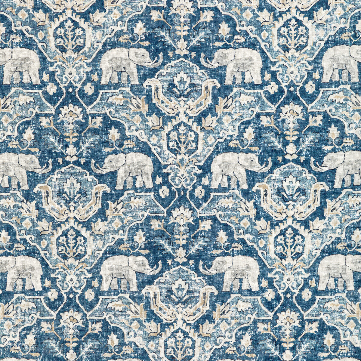 cotus5160-kravet-basics-cotus-516 - KRAVET BASICS Fabric