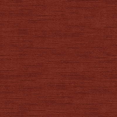 960033290-queen-victoria-chili-lee-jofa