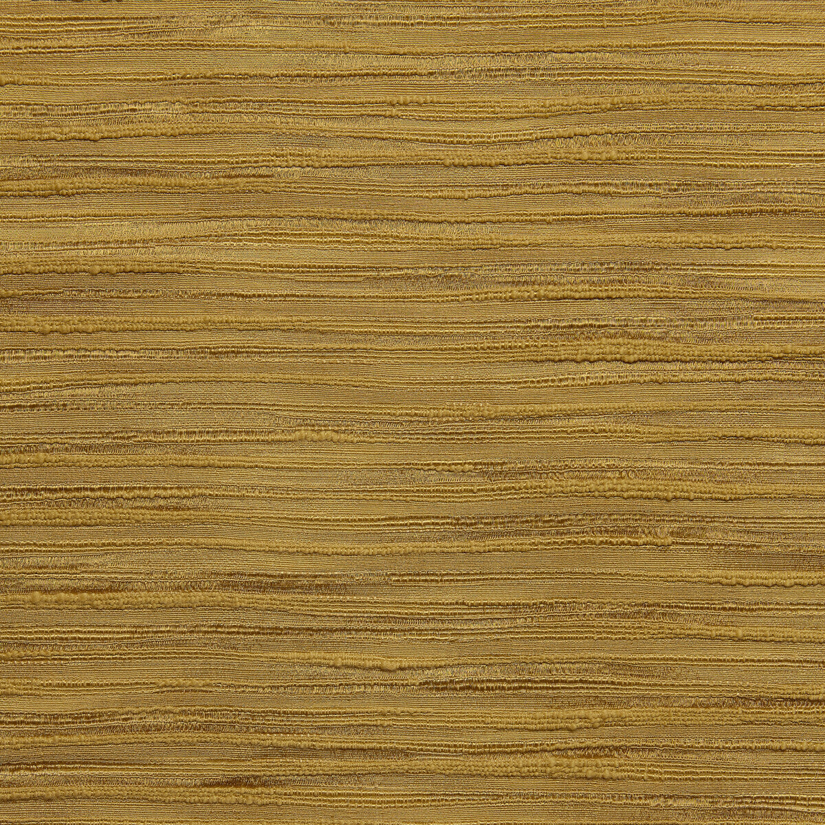 lz-30430050-tarkhan-05-kravet-design - KRAVET DESIGN Fabric