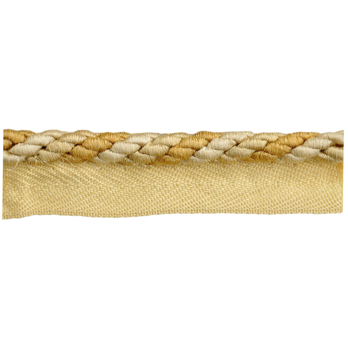 tl1013040-ombre-cord-inca-lee-jofa - LEE JOFA Trim
