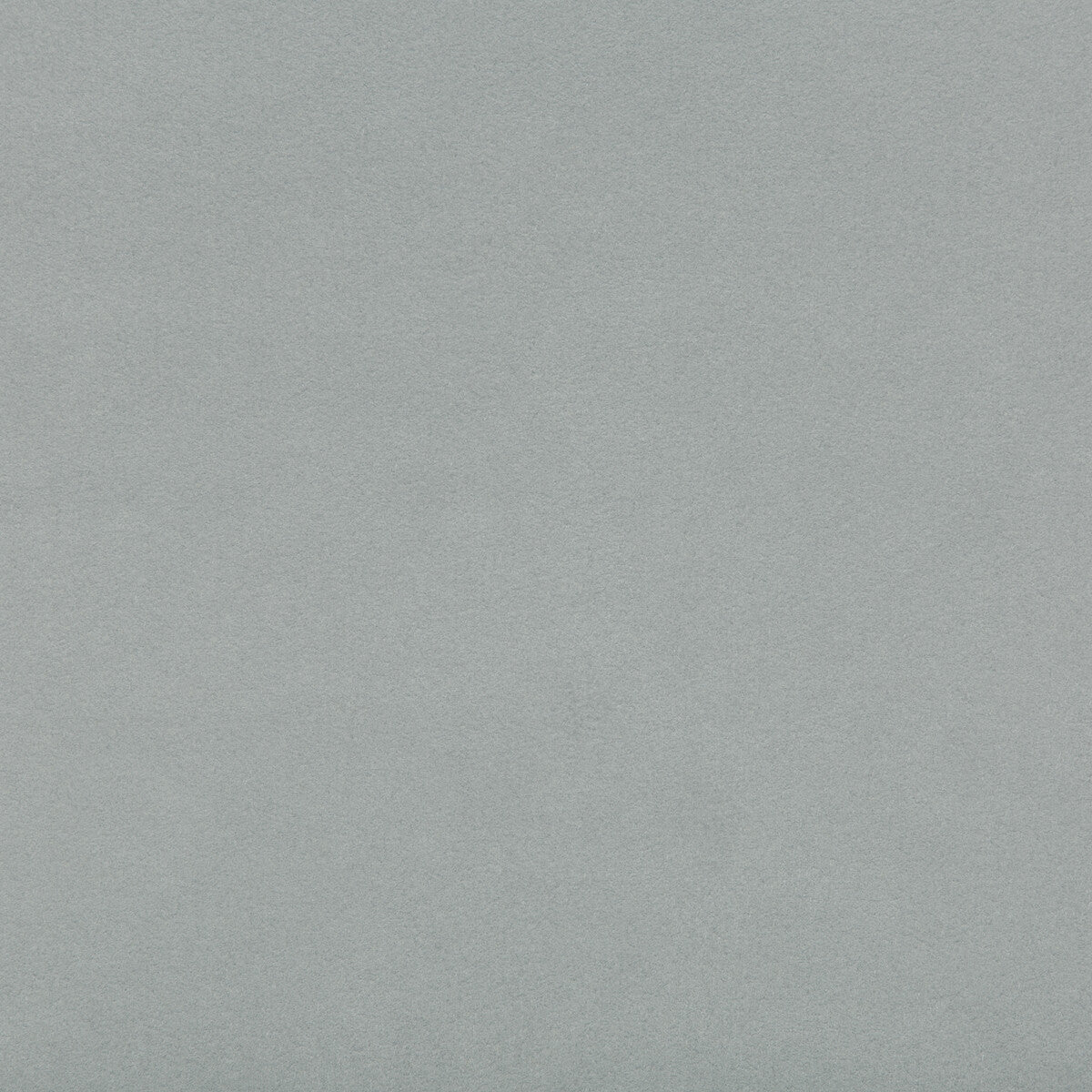 960122520-ultimate-cadet-grey-lee-jofa - LEE JOFA Fabric