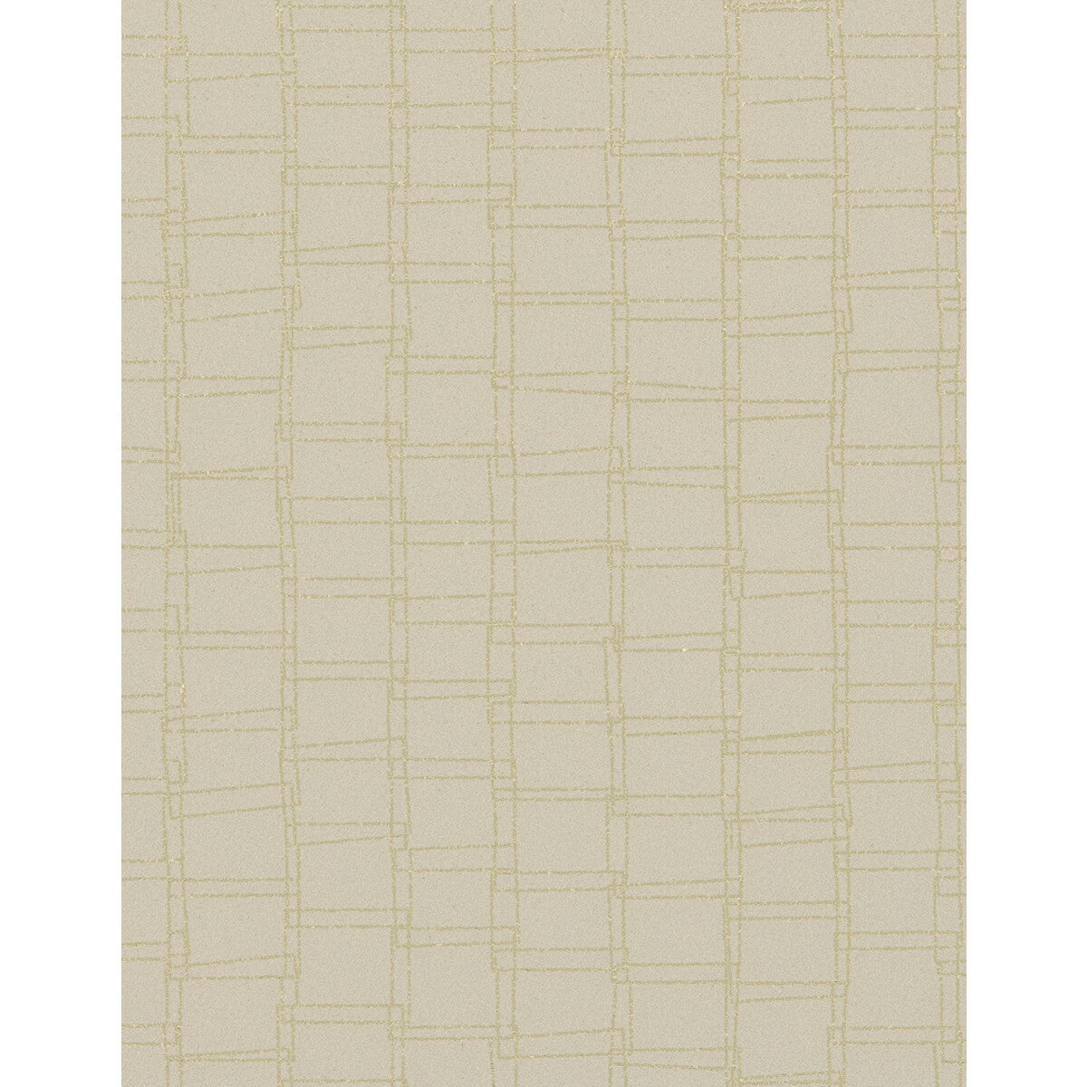 wtn1082wt0-looped-dune-winfield-thybony
