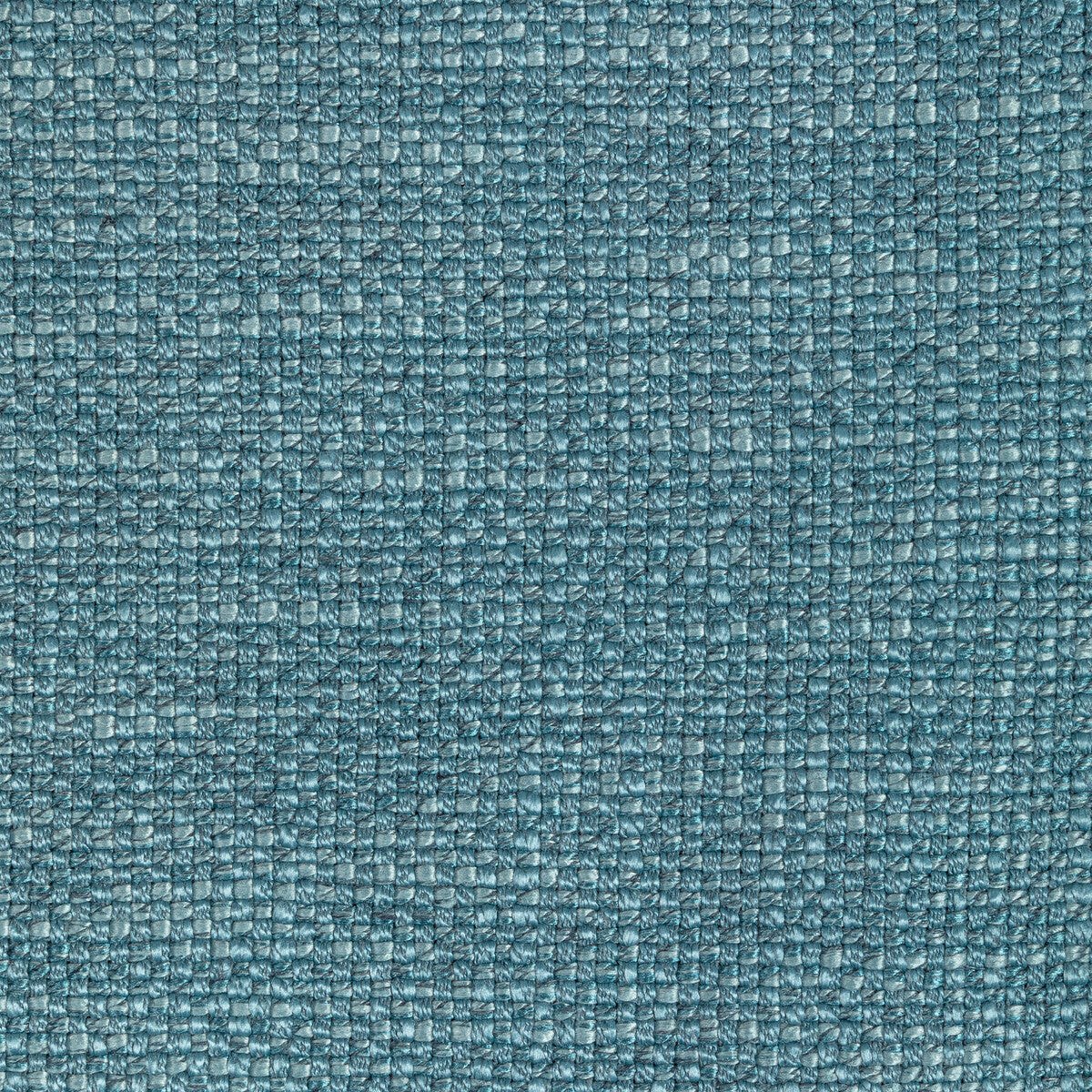 365941550-kravet-design-36594-155-kravet-design