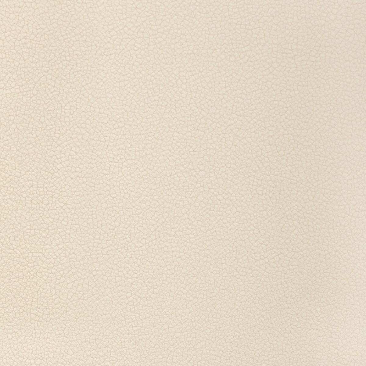 reset110-reset-glacier-kravet-contract