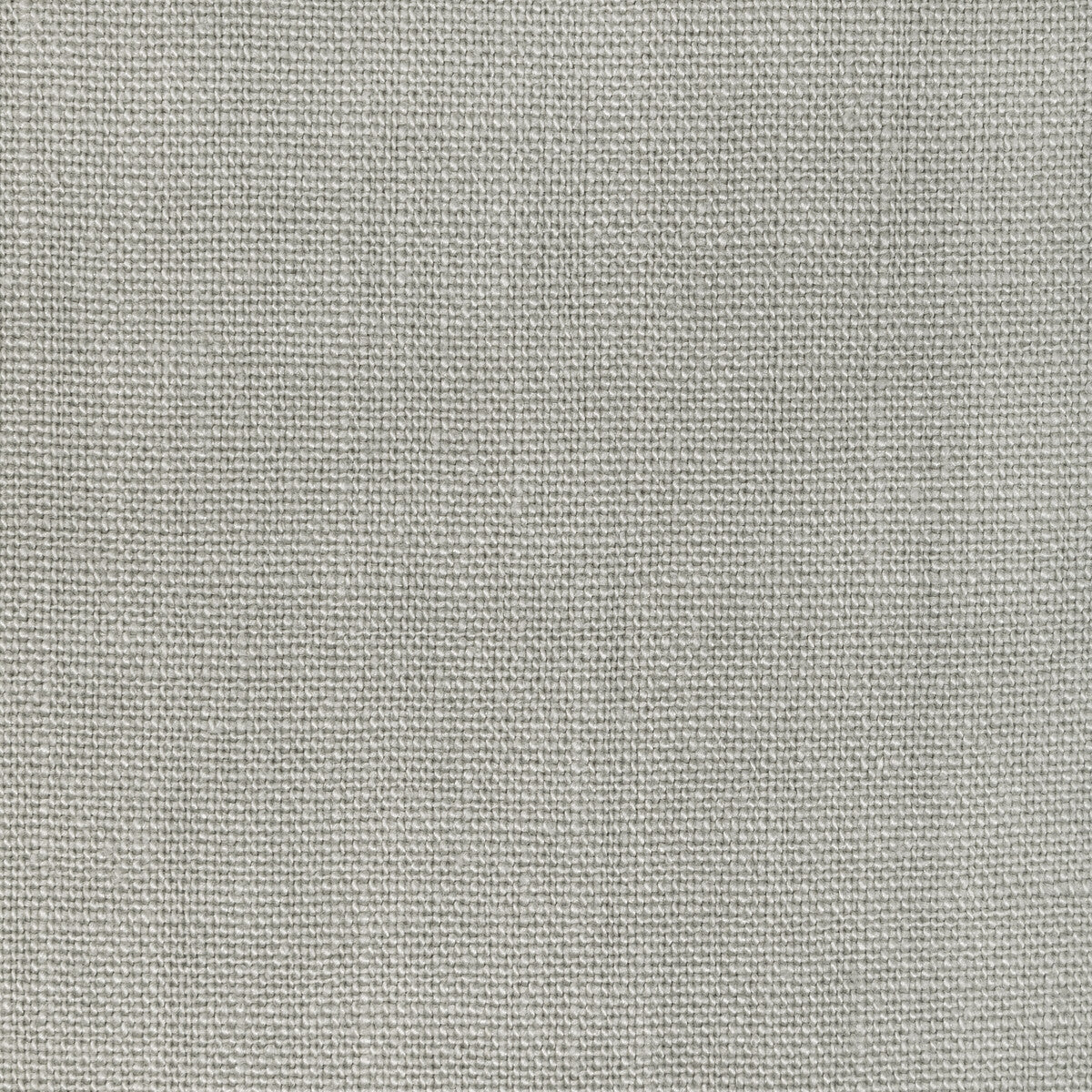 36332110-kravet-basics-36332-11 - KRAVET BASICS Fabric