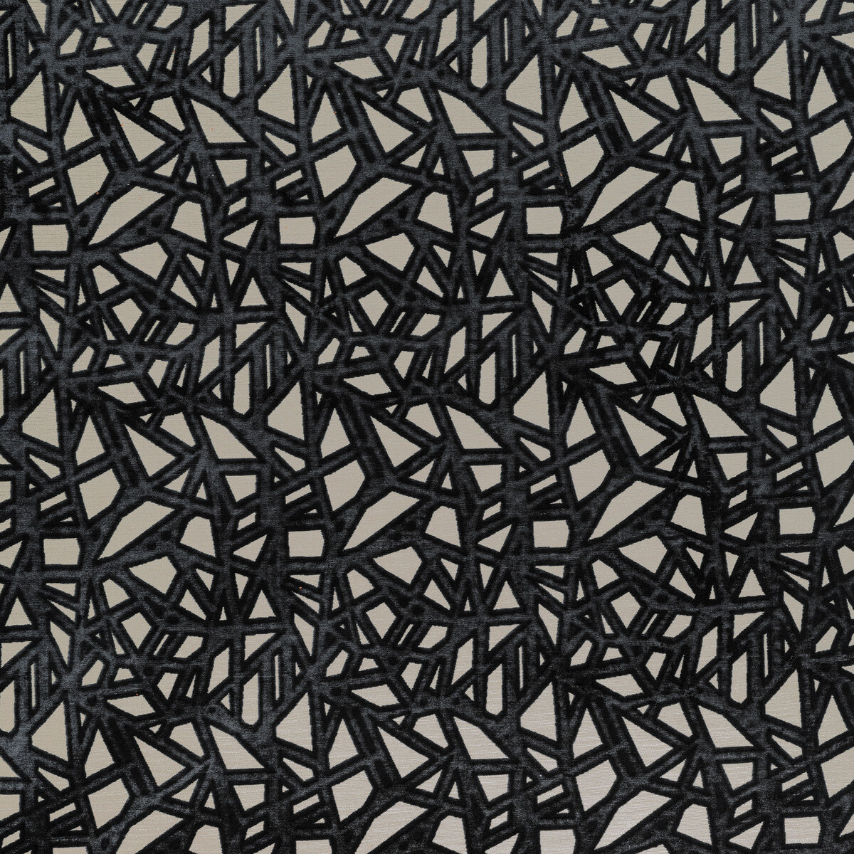 3627780-kravet-design-36277-8-kravet-design - KRAVET DESIGN Fabric