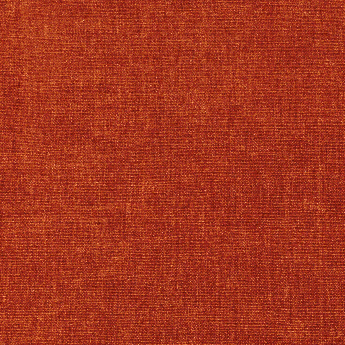 36076120-kravet-smart-36076-12-kravet-smart