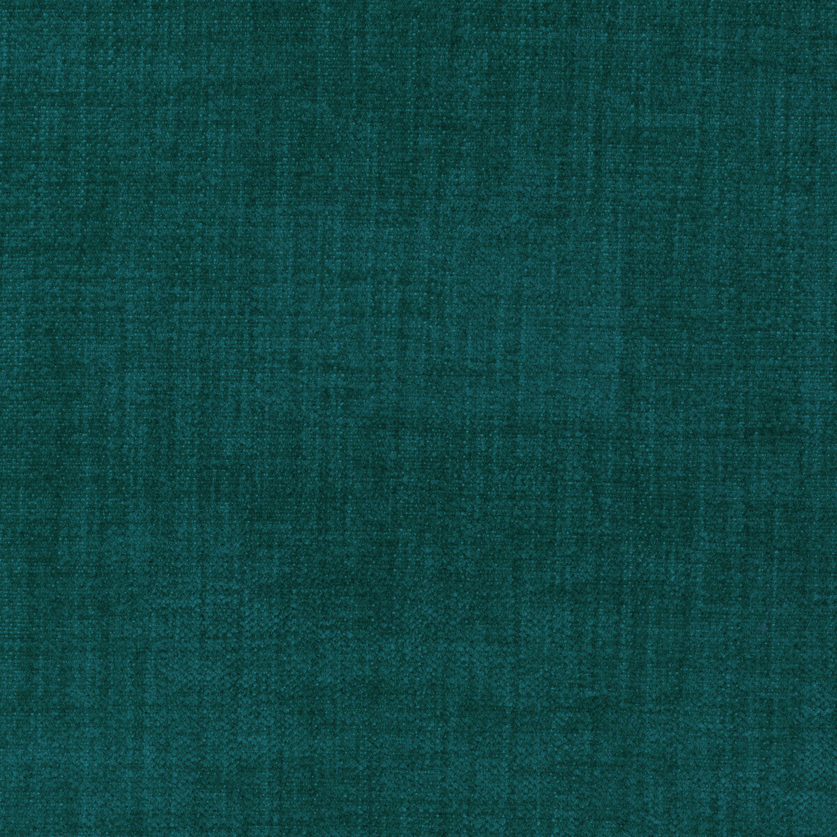 36255350-accommodate-mermaid-kravet-contract - KRAVET CONTRACT Fabric