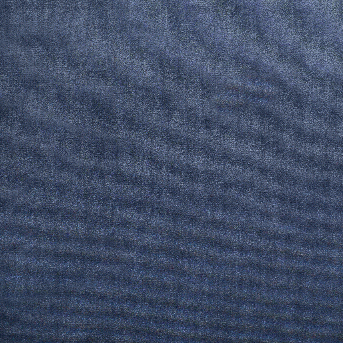 34641500-duchess-velvet-royal-kravet-couture