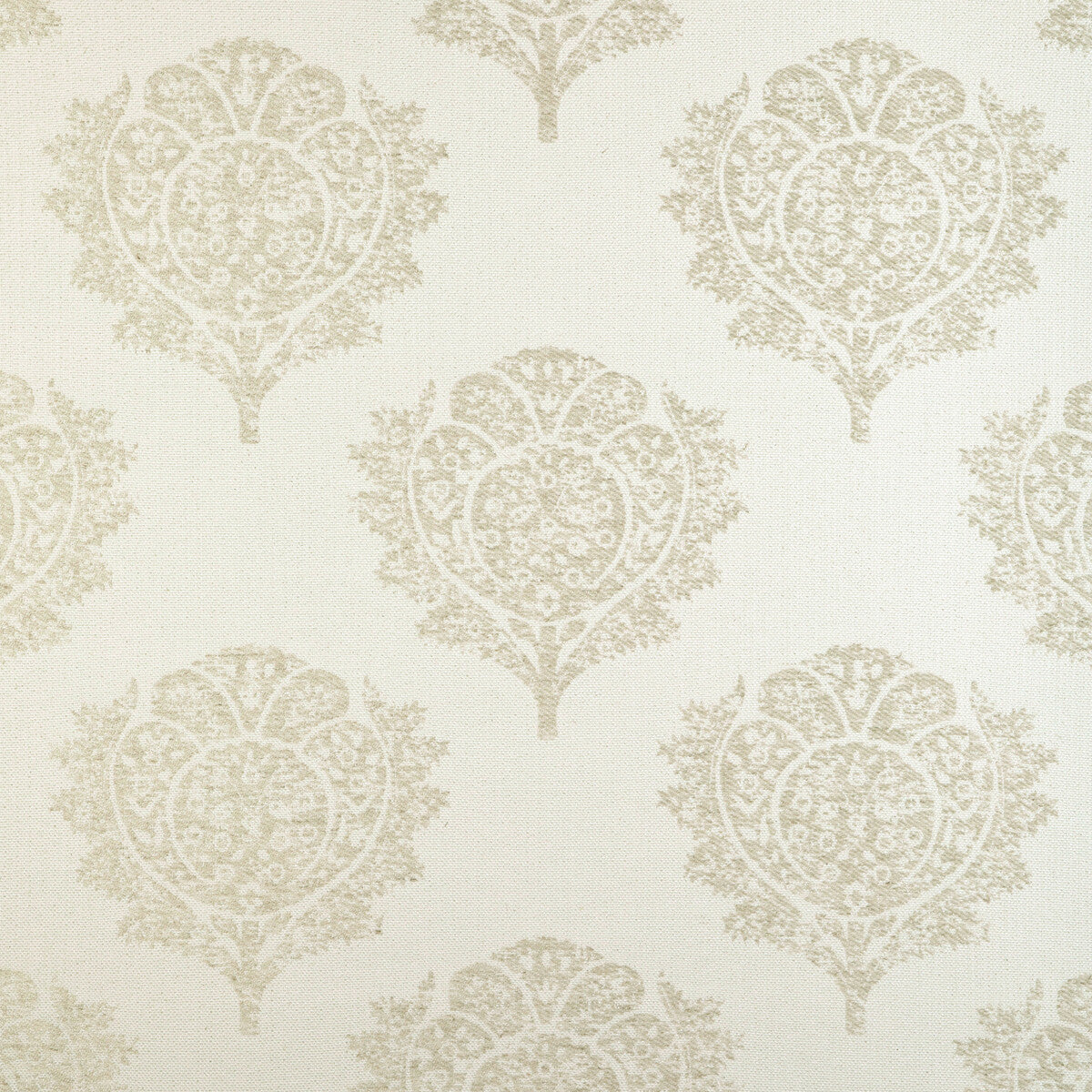 3686411160-heirlooms-oyster-kravet-couture