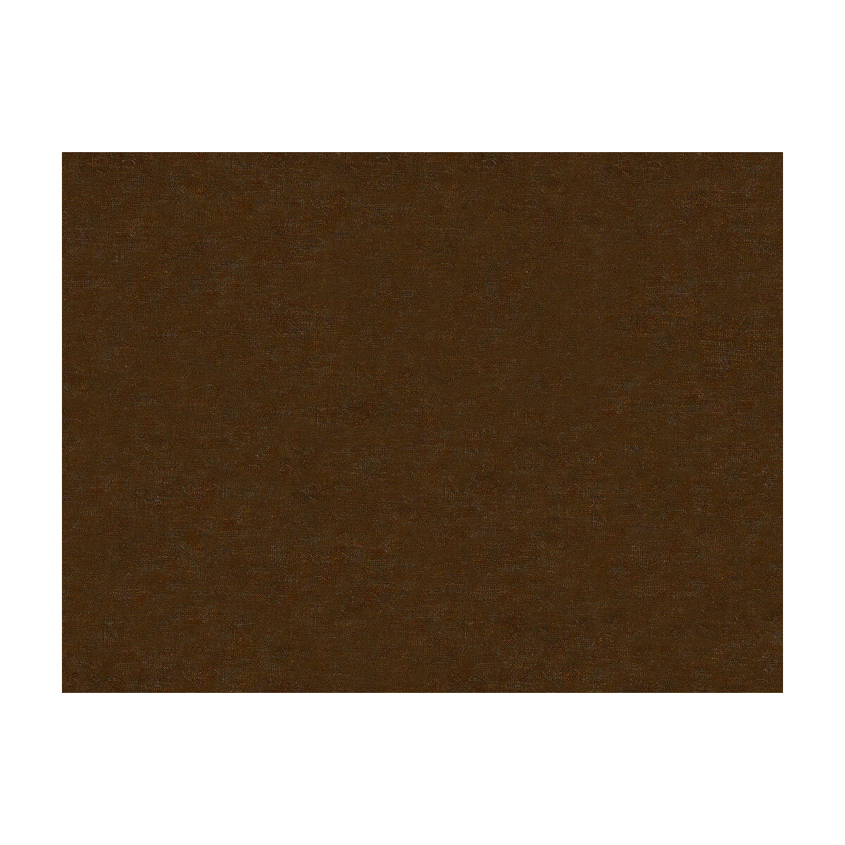 looker660-looker-cocoa-kravet-contract