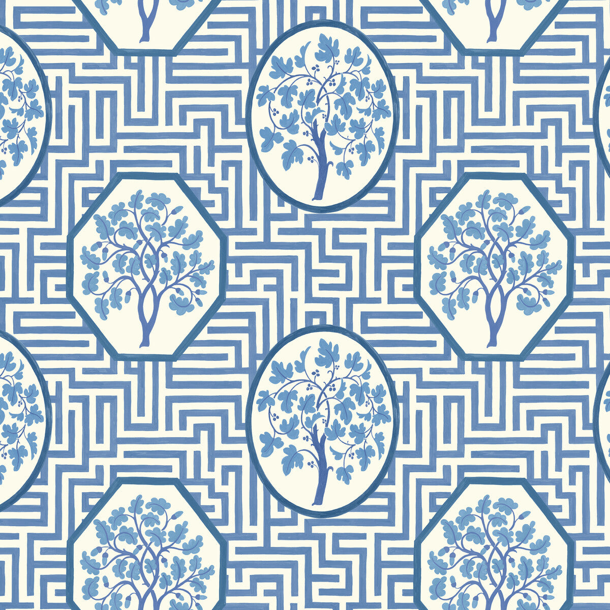 bw4514820-royal-maze-royal-blue-g-p-j-baker