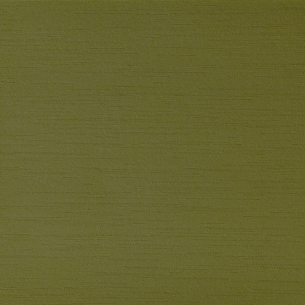 clutch1300-clutch-grasshoper-kravet-contract - KRAVET CONTRACT Fabric