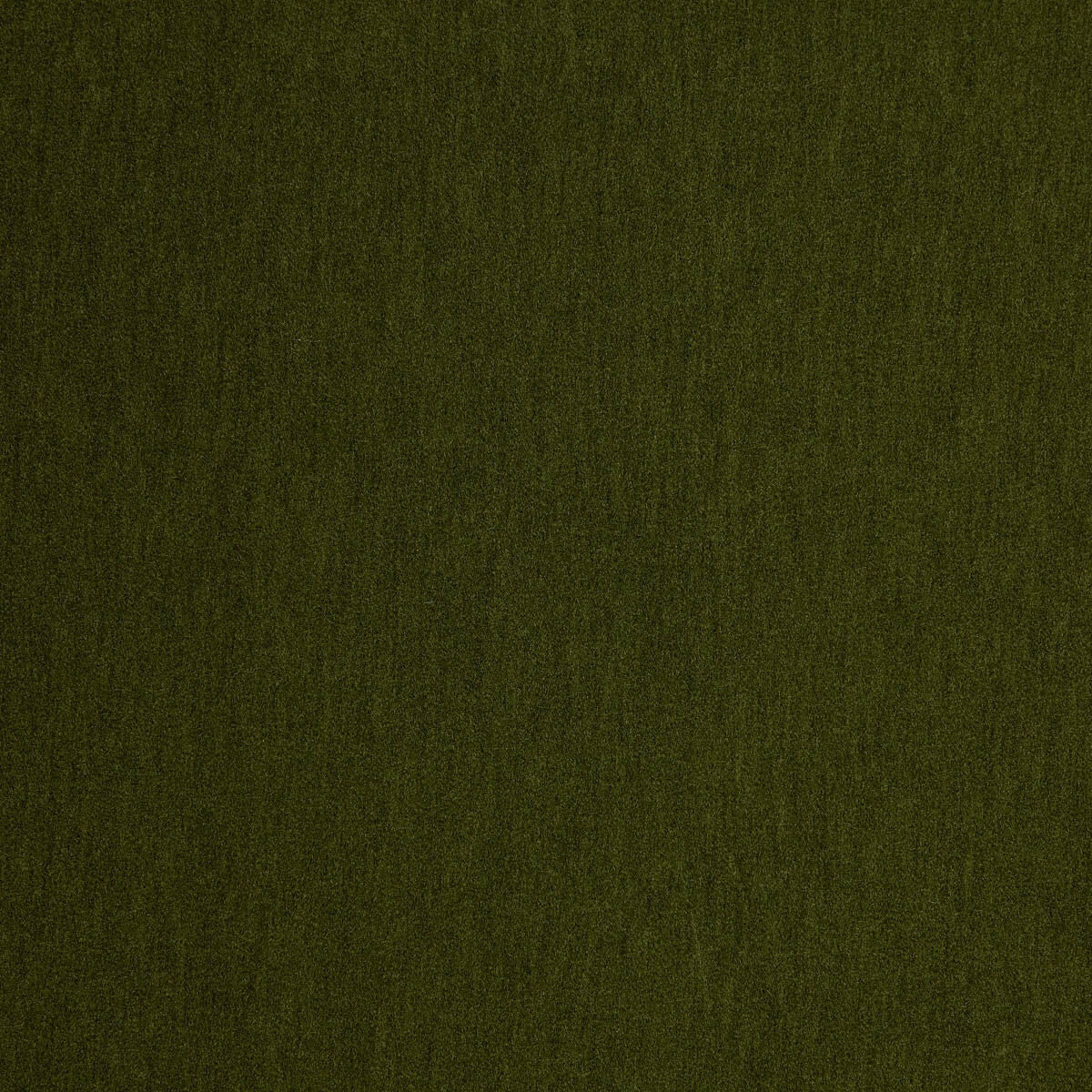 lz-30379730-livorno-73-kravet-design
