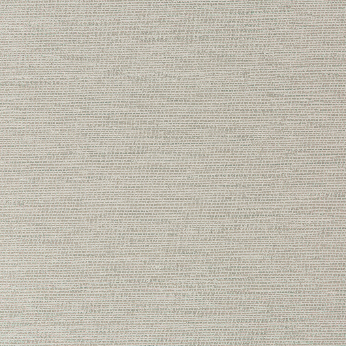 w3616210-kravet-design-w3616-21-kravet-design - KRAVET DESIGN Wallpaper