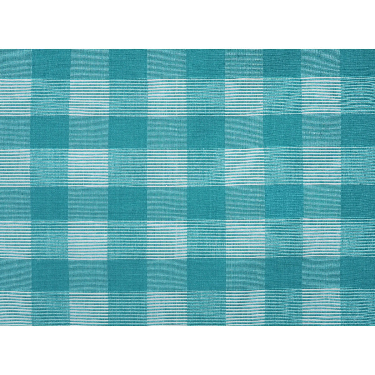 jag-500611310-siam-sq-cotton-aqua-pura-brunschwig-fils
