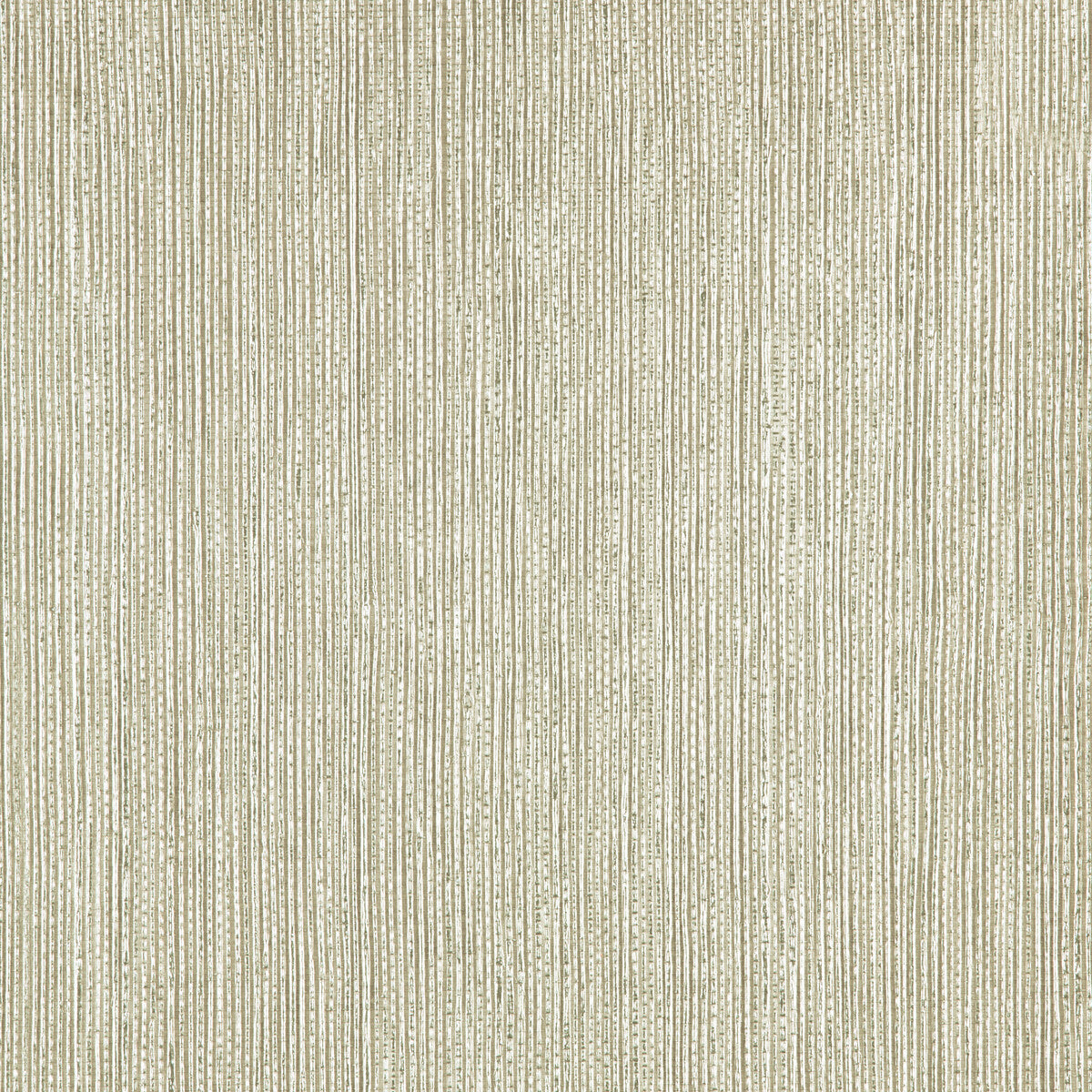 w366521110-kravet-design-w3665-2111-kravet-design - KRAVET DESIGN Wallpaper