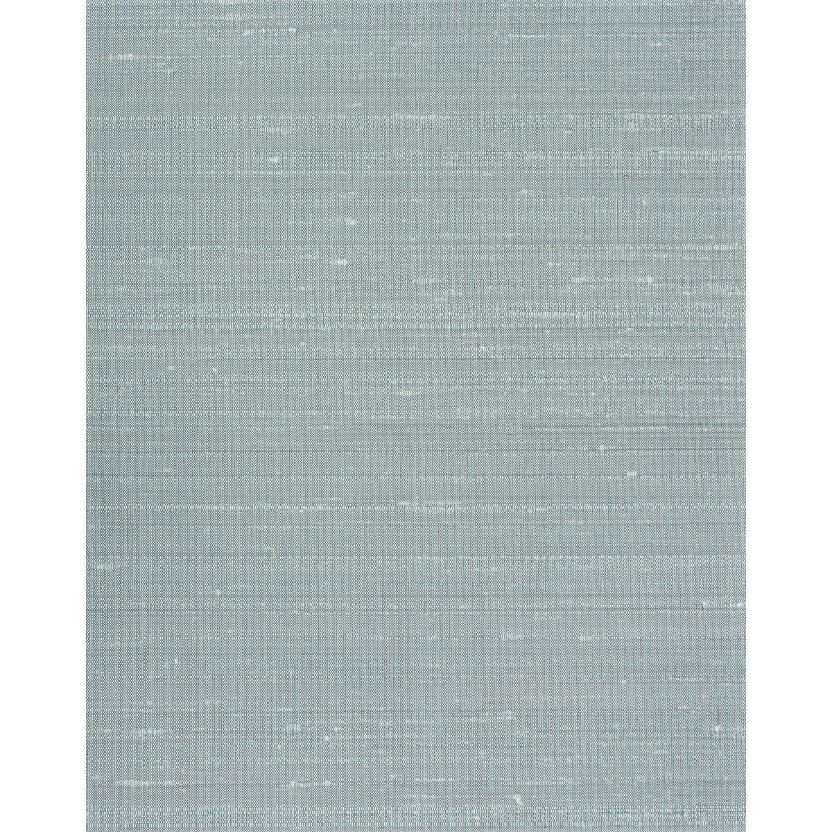 wns5605wt0-carrington-air-force-blue-winfield-thybony - WINFIELD THYBONY Wallpaper