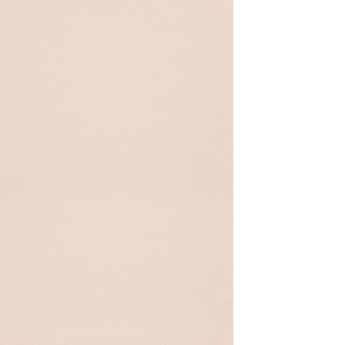 ed854241000-laguna-snow-threads - THREADS Fabric