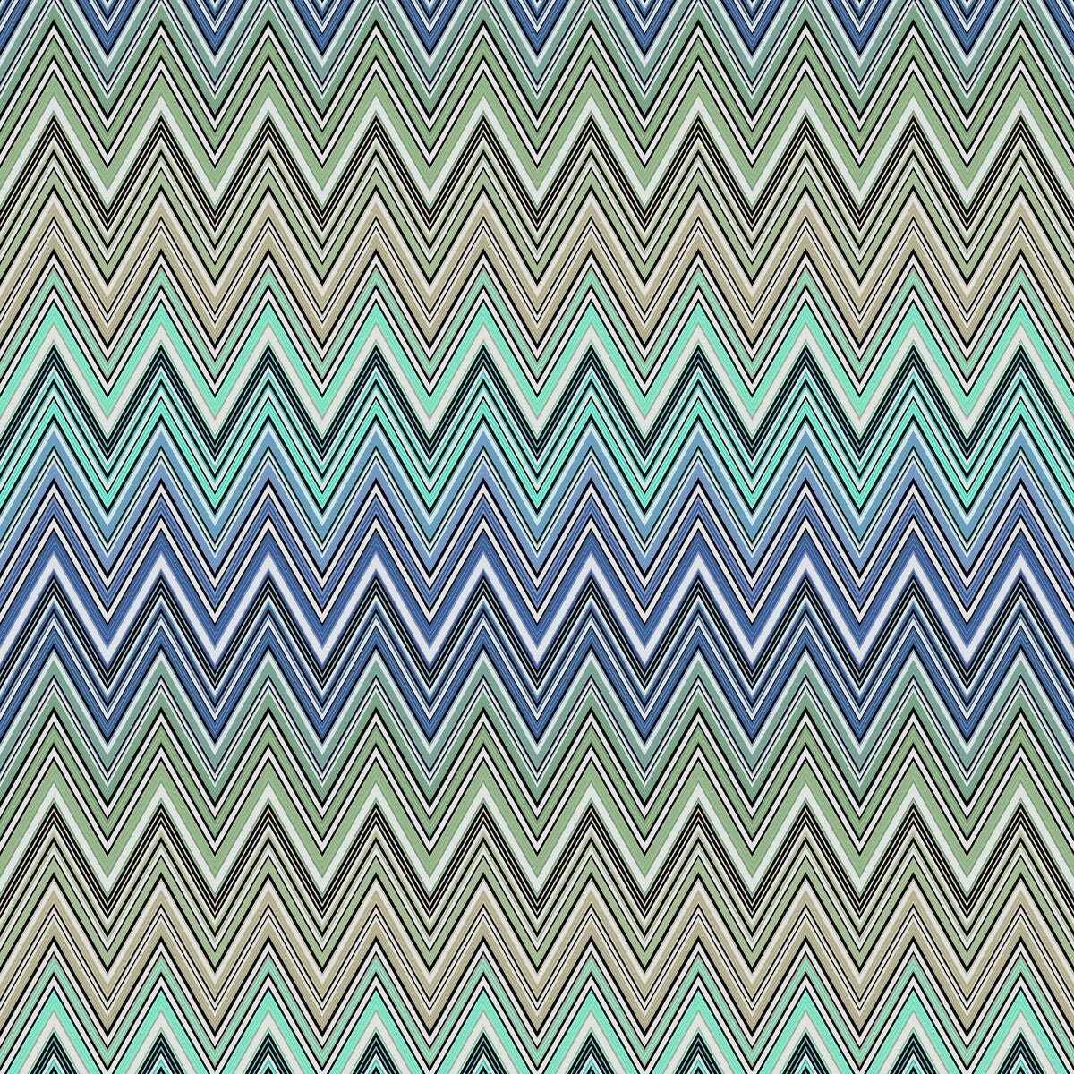 361645230-kew-mtc-outdoor-170-kravet-couture
