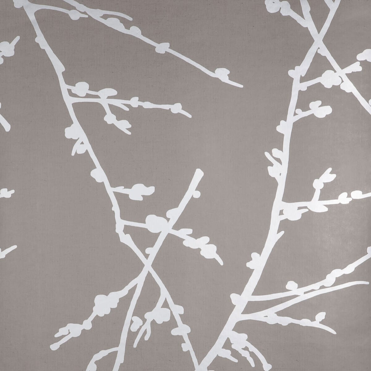 gdw48490040-almendros-topo-gaston-y-daniela - GASTON Y DANIELA Wallpaper