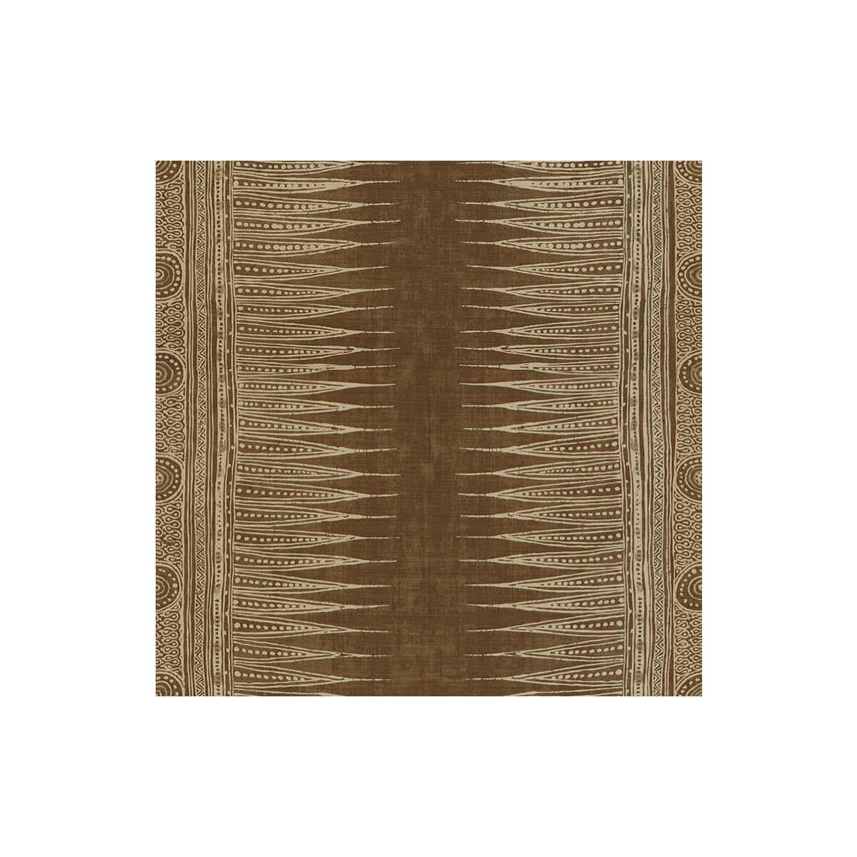 201013660-indian-zag-bark-lee-jofa - LEE JOFA Fabric