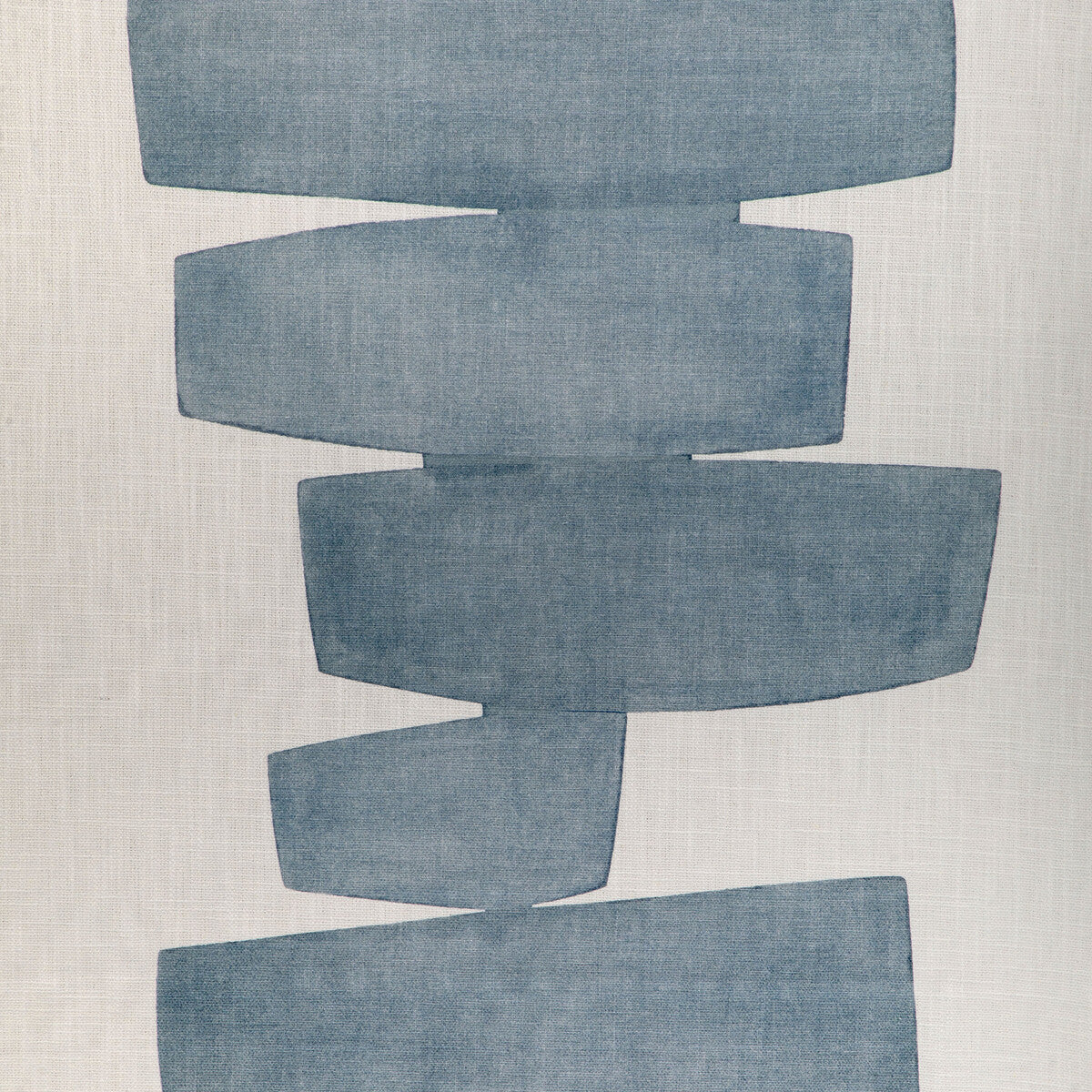 stacked520-stacked-slate-kravet-couture