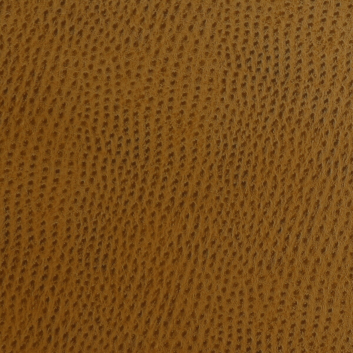 ossy240-kravet-design-ossy-24-kravet-smart
