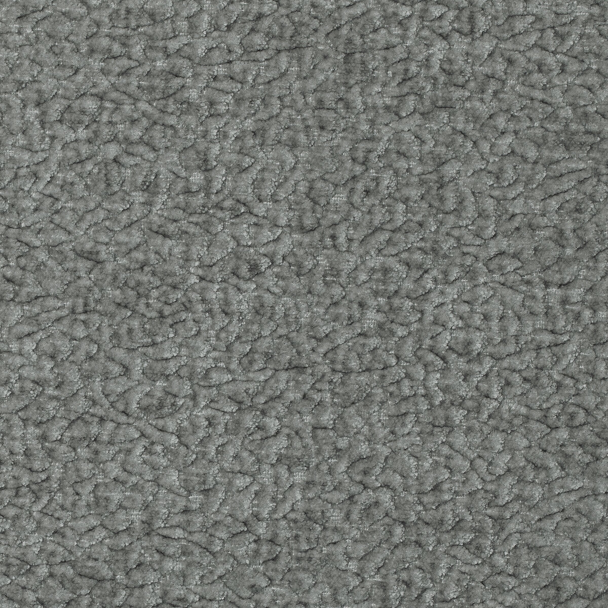 36074110-barton-chenille-dusk-kravet-smart