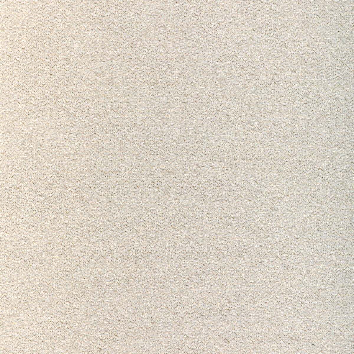 3701516010-kravet-smart-37015-1601-kravet-smart