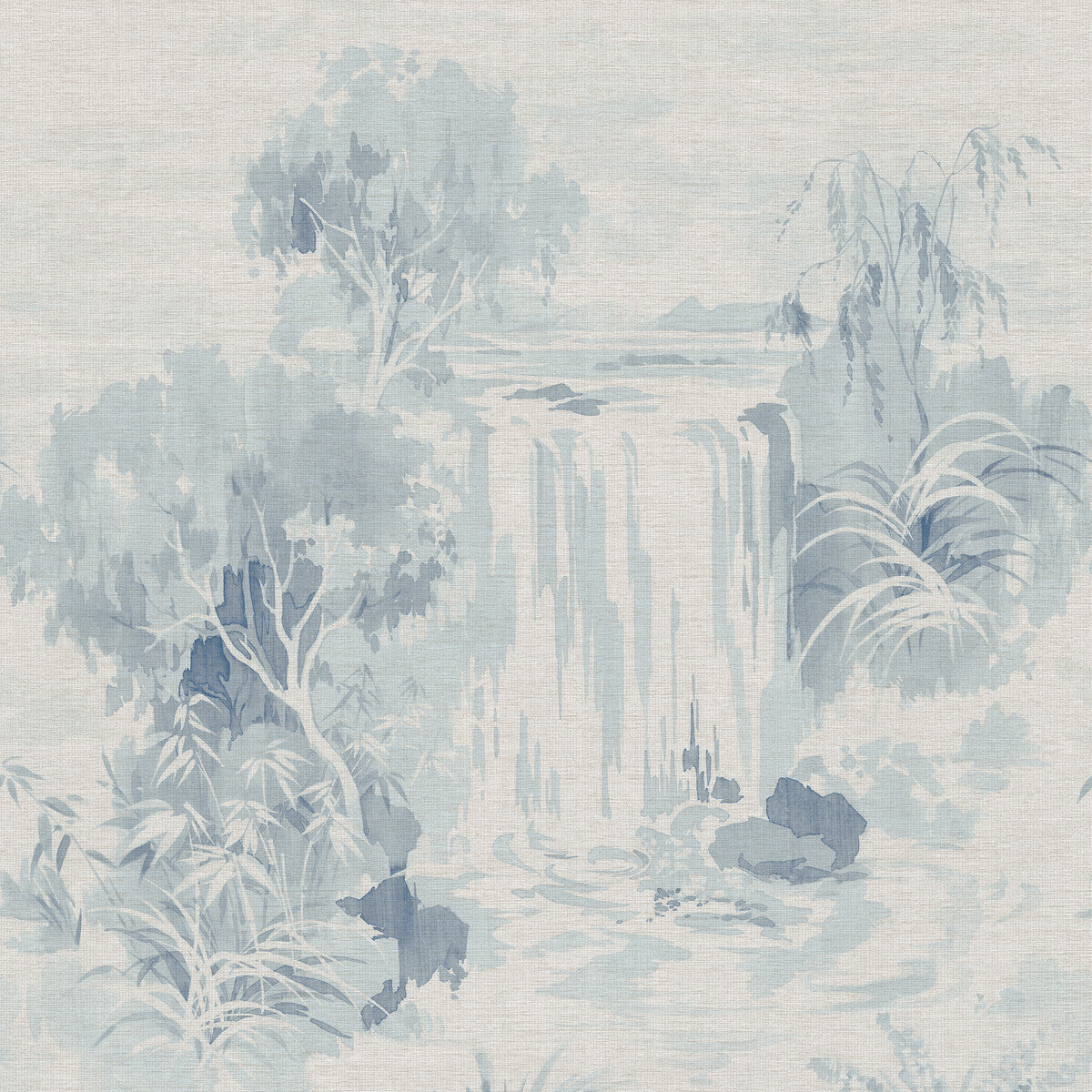 w4197150-kravet-design-w4197-15-kravet-design - KRAVET DESIGN Wallpaper