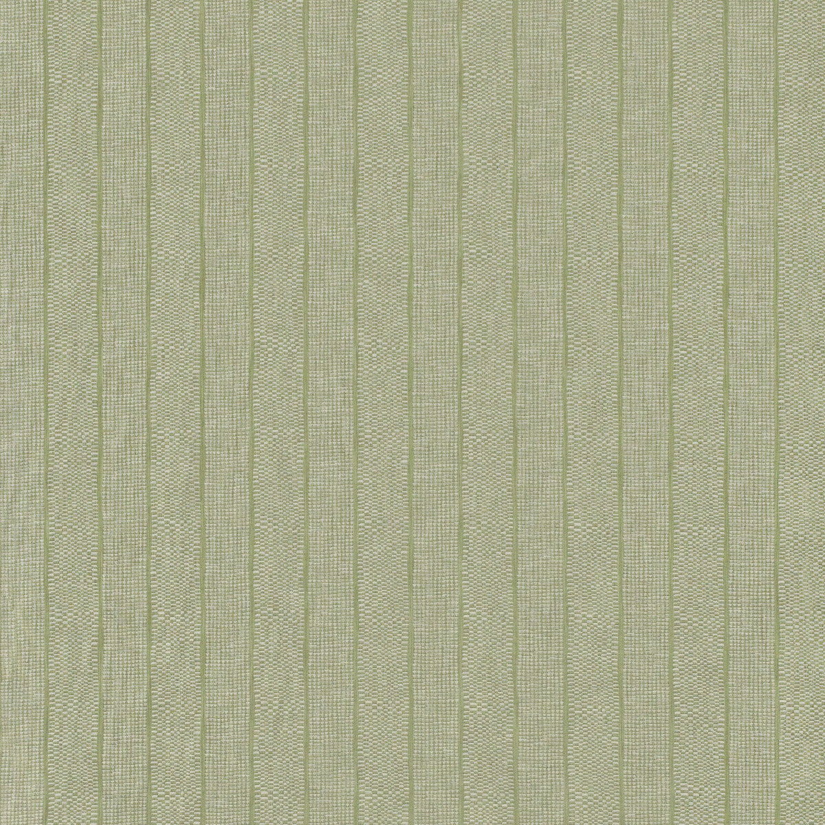 bfc-3719310-larkin-green-lee-jofa - LEE JOFA Fabric