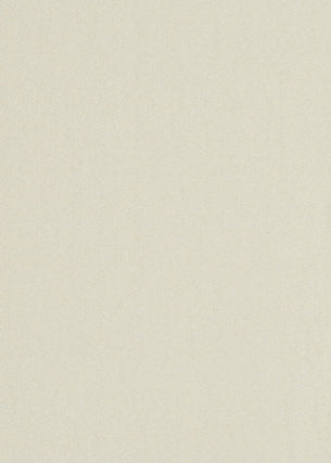bf105961040-kelway-silk-ivory-g-p-j-baker
