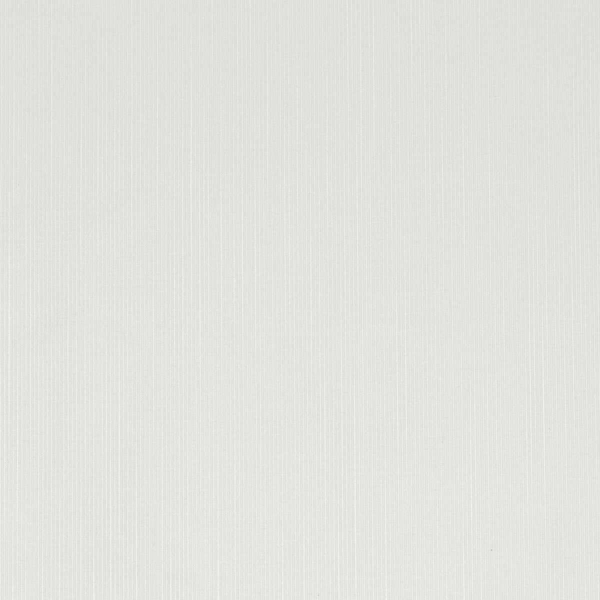 48041010-kravet-basics-4804-101 - KRAVET BASICS Fabric