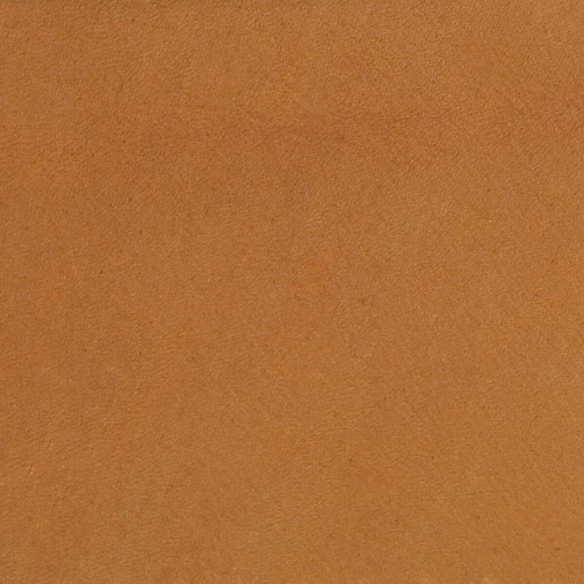 l-polocanyon0-kravet-design-l-polo-canyon-kravet-design