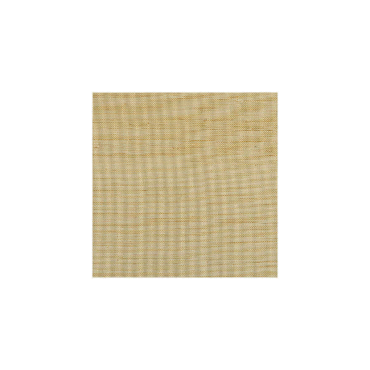 wiw2520wt0-bermuda-mist-winfield-thybony - WINFIELD THYBONY Wallpaper