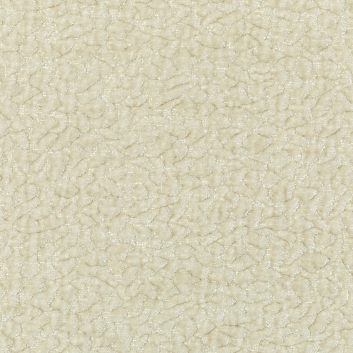 3607411110-barton-chenille-latte-kravet-smart - KRAVET SMART Fabric