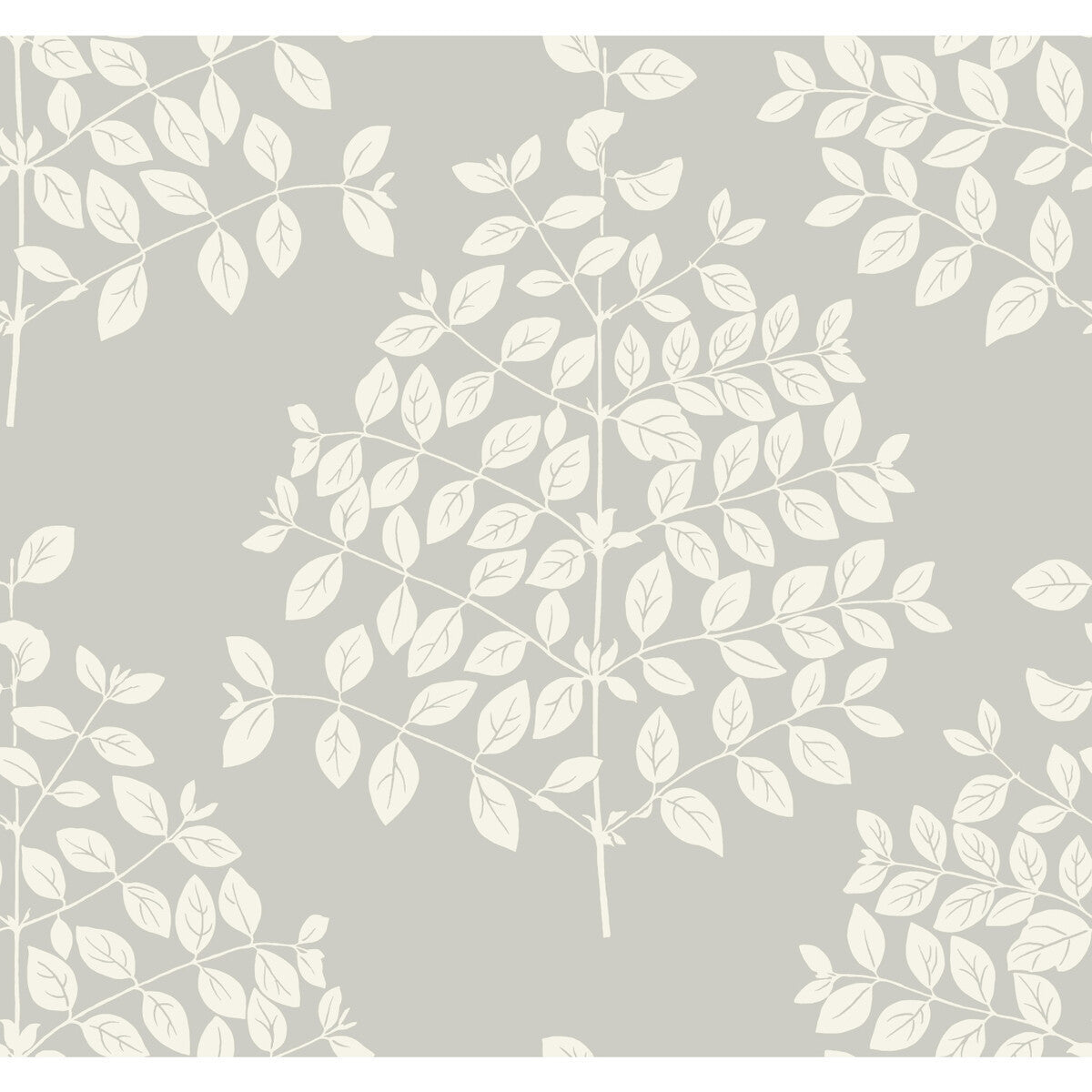 w3875110-kravet-design-w3875-11-kravet-design