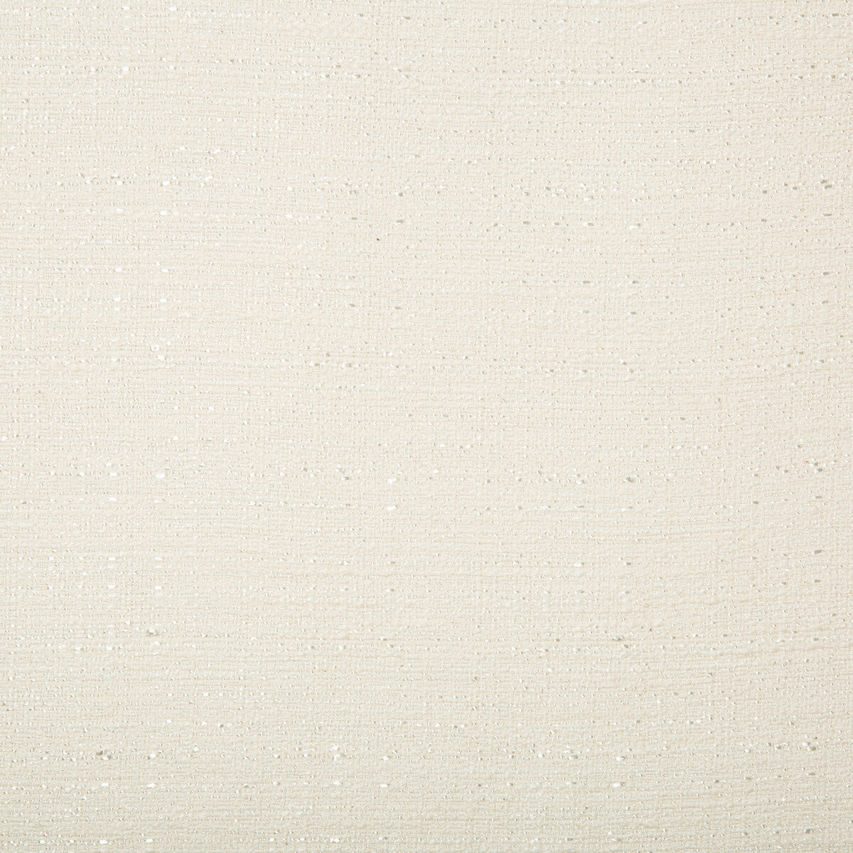 466710-kravet-basics-4667-1 - KRAVET BASICS Fabric