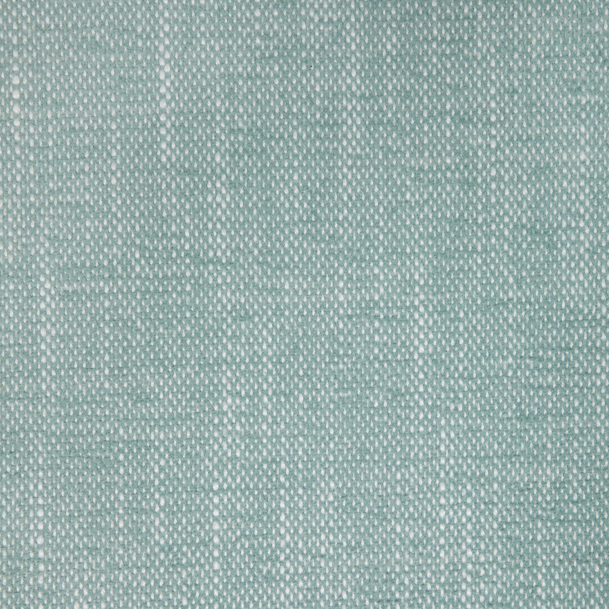 36885150-kravet-smart-36885-15-kravet-smart - KRAVET SMART Fabric