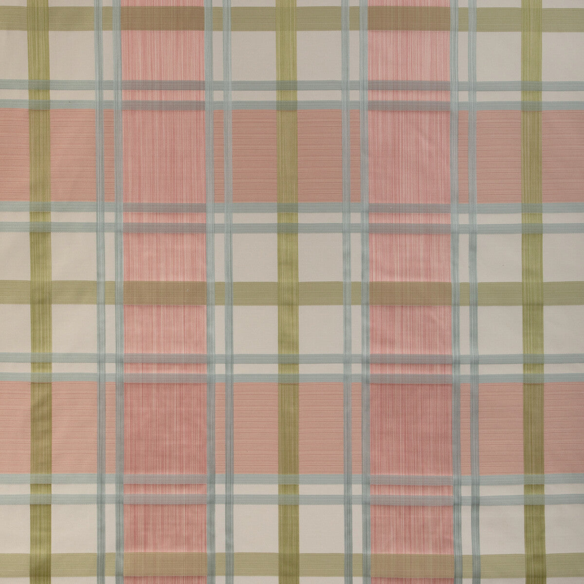 2023109730-davies-plaid-petalkiwi-lee-jofa