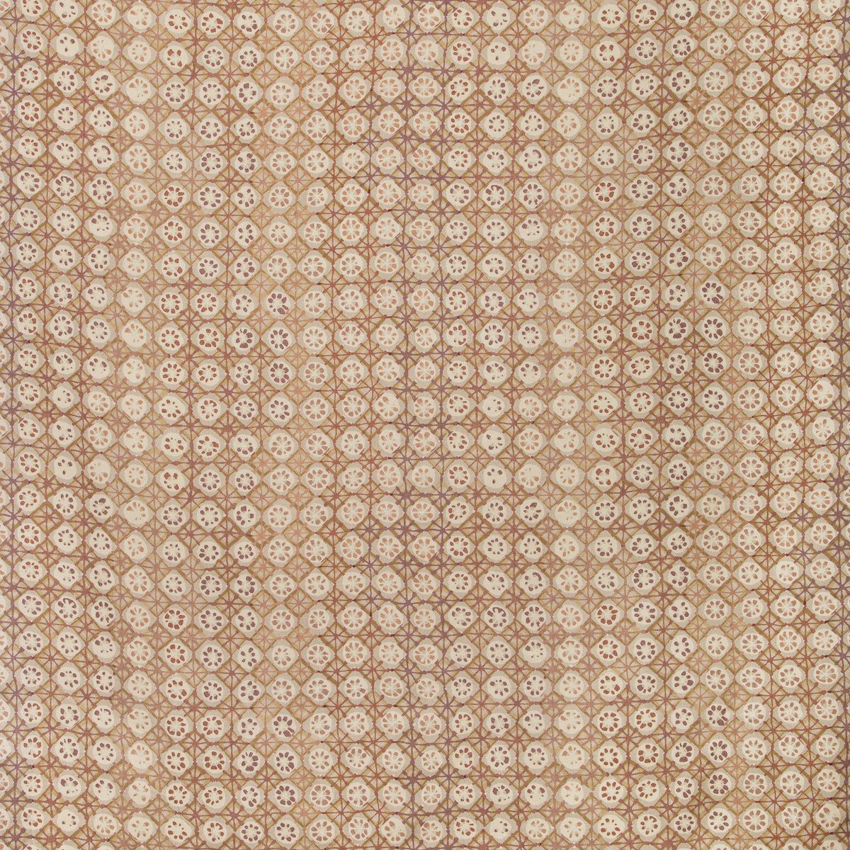 procida120-procida-rouge-kravet-couture
