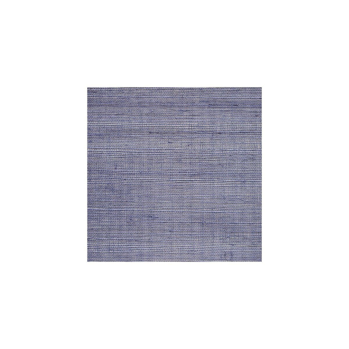 wss4590wt0-sisal-steel-blue-winfield-thybony - WINFIELD THYBONY Wallpaper