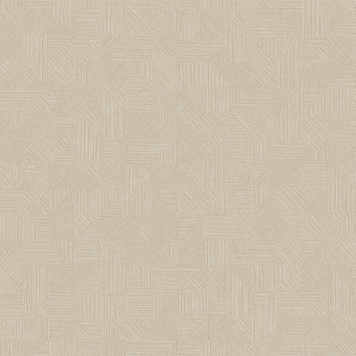 whf2013wt0-belcaro-creme-winfield-thybony - WINFIELD THYBONY Wallpaper