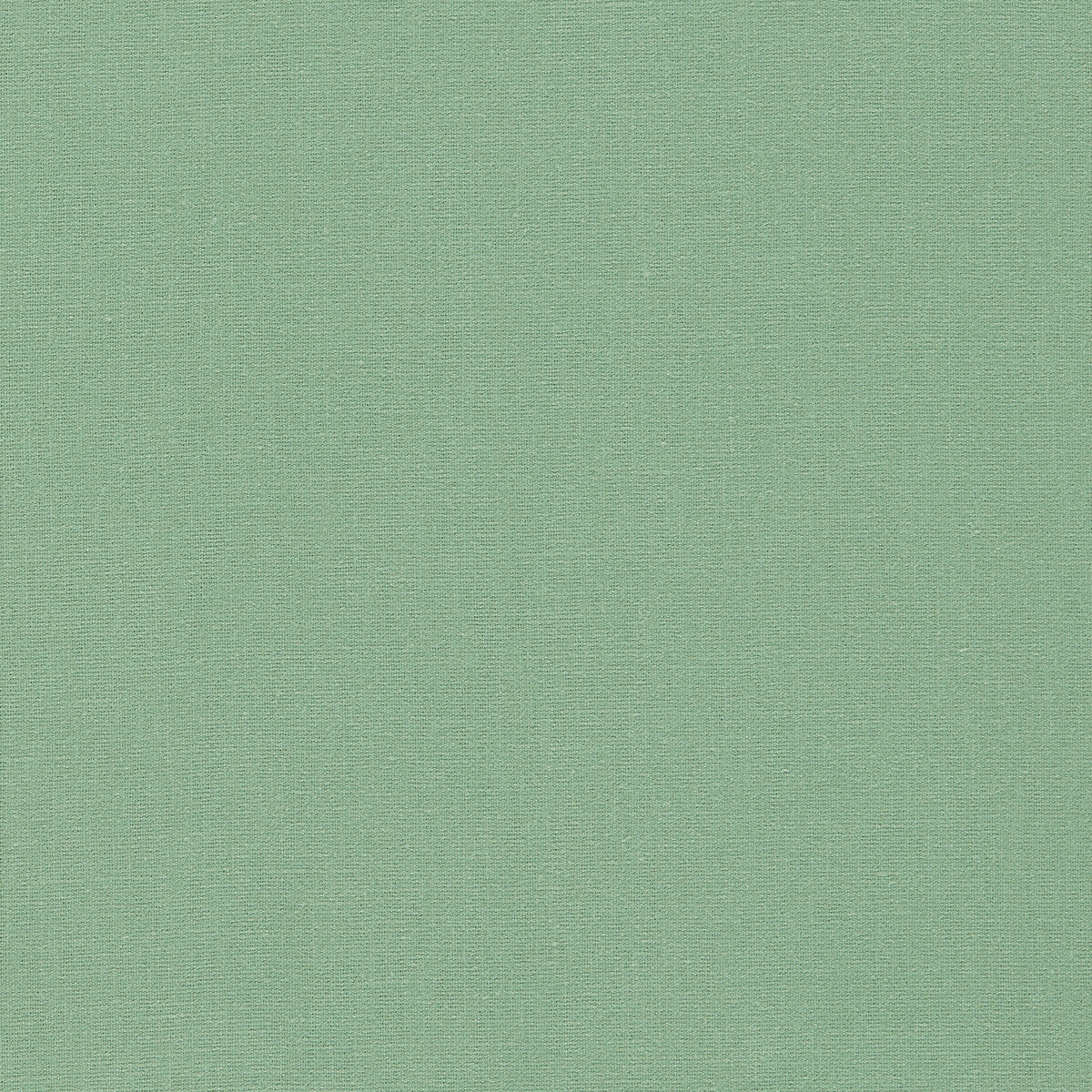 f153718cac0-lazio-herb-clarke-and-clarke