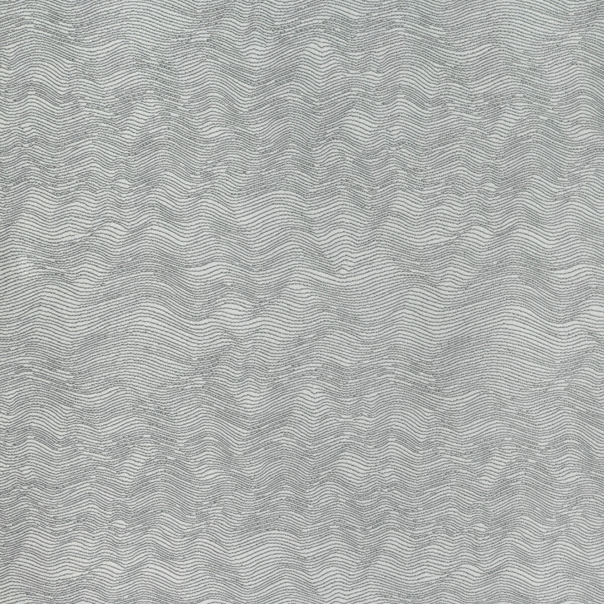 37056110-watery-motion-gull-kravet-design