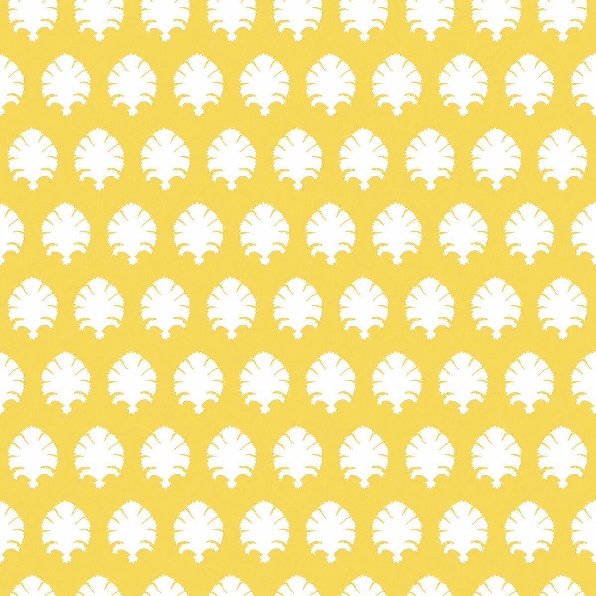 gdw54400030-stamp-amarillo-gaston-y-daniela