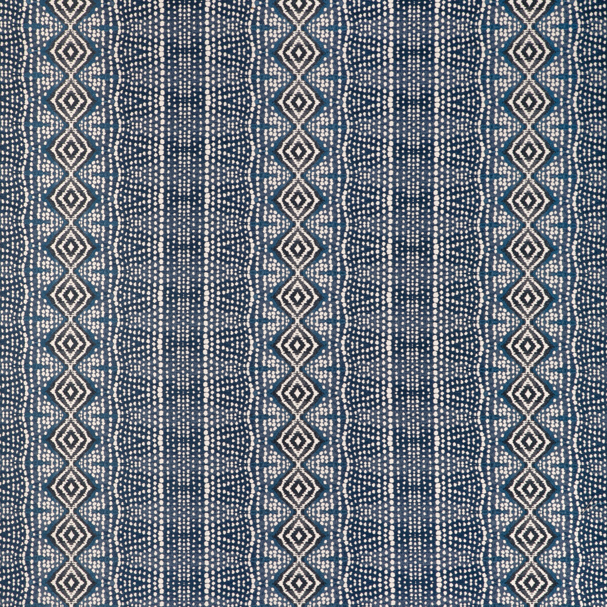 3724650-kravet-design-37246-5-kravet-design