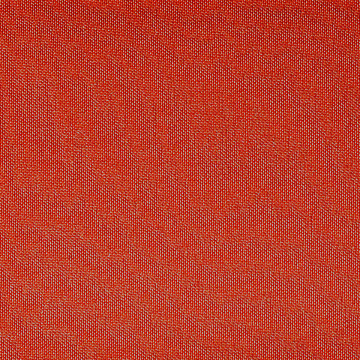 ventura240-ventura-persimmon-kravet-contract - KRAVET CONTRACT Fabric