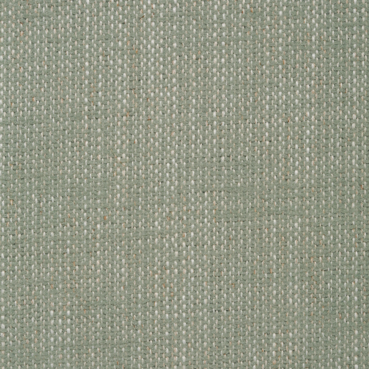 35112130-kravet-contract-35112-13-kravet-contract - KRAVET CONTRACT Fabric